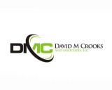 /public/logoimage/1338123604da 2.jpg